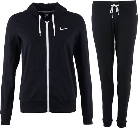 nike voetbal trainingspak dames|Trainingspakken voor dames .